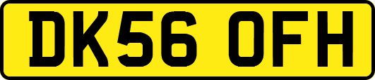 DK56OFH