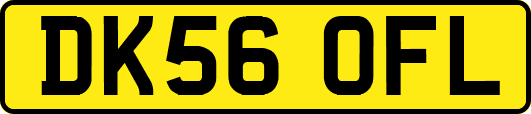 DK56OFL