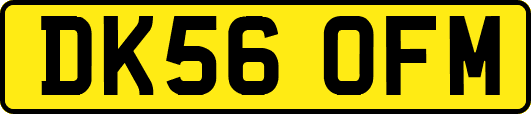 DK56OFM