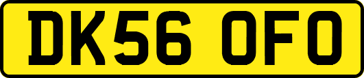 DK56OFO