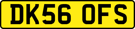DK56OFS