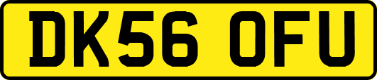 DK56OFU