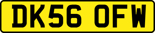 DK56OFW