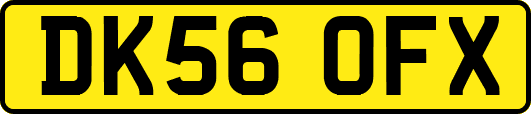 DK56OFX
