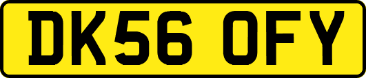 DK56OFY
