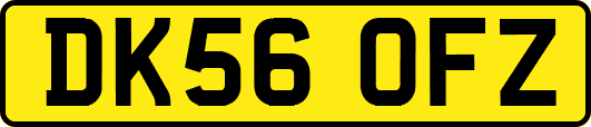 DK56OFZ