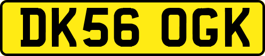 DK56OGK
