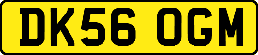 DK56OGM