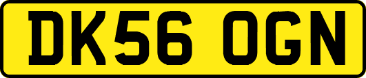 DK56OGN