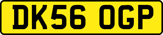 DK56OGP