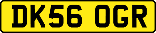DK56OGR