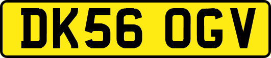 DK56OGV