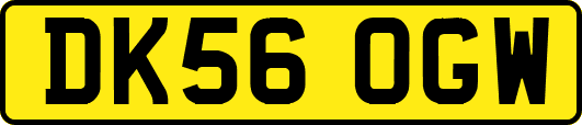 DK56OGW