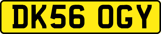 DK56OGY