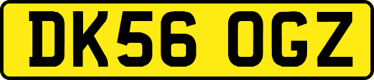 DK56OGZ