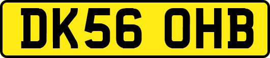 DK56OHB