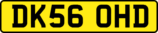 DK56OHD