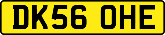 DK56OHE