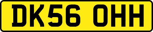 DK56OHH