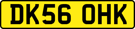 DK56OHK