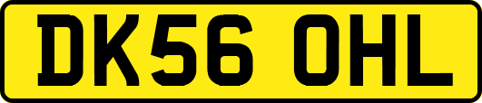 DK56OHL