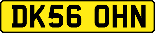 DK56OHN