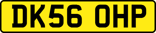 DK56OHP