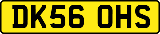 DK56OHS