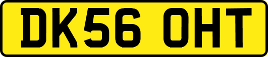 DK56OHT