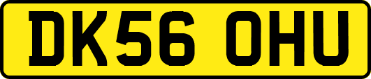 DK56OHU