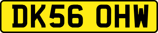 DK56OHW