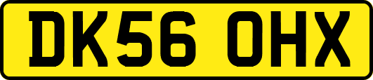 DK56OHX