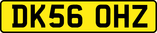 DK56OHZ