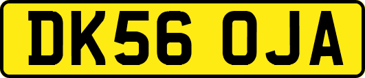 DK56OJA