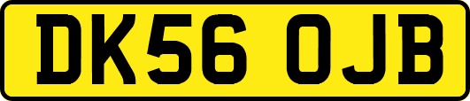 DK56OJB
