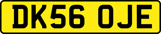 DK56OJE