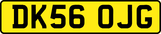 DK56OJG