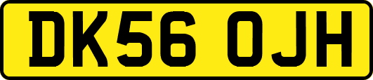 DK56OJH