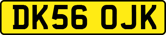 DK56OJK