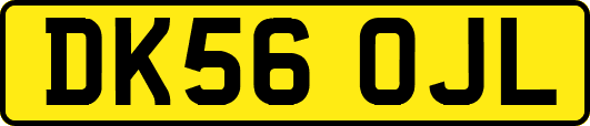 DK56OJL