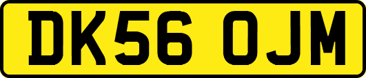 DK56OJM