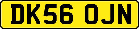 DK56OJN