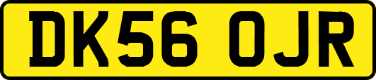 DK56OJR