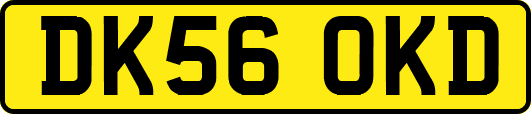 DK56OKD