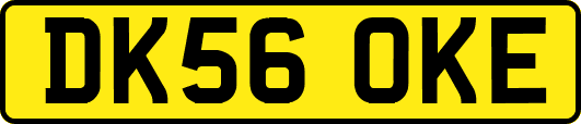 DK56OKE