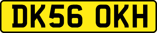 DK56OKH