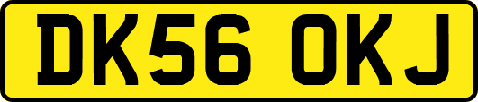 DK56OKJ