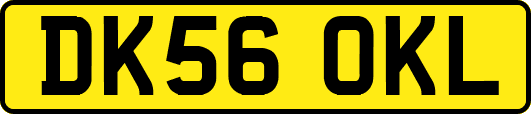 DK56OKL