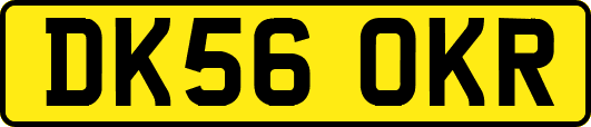 DK56OKR