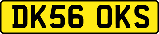 DK56OKS